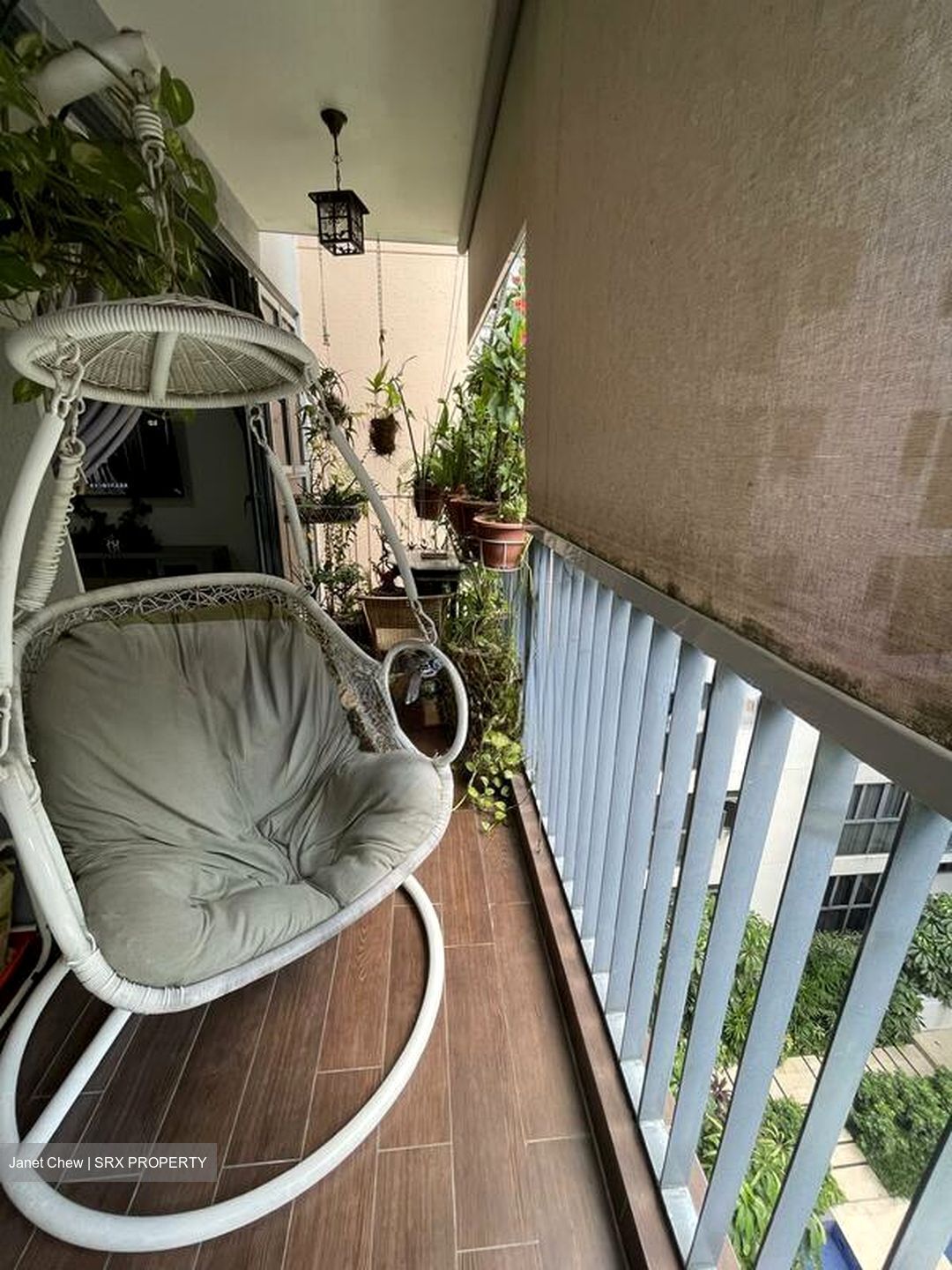 Twin Fountains (D25), Condominium #501257771